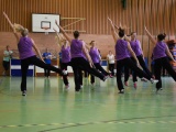 Tn Bild (210)